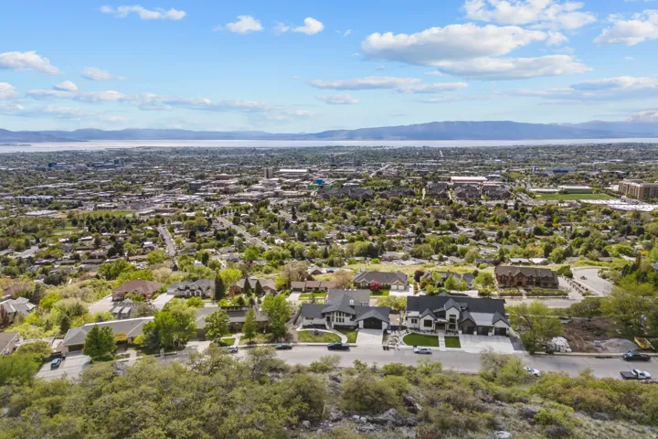 1392 N 1500 E, Provo, Utah 84604