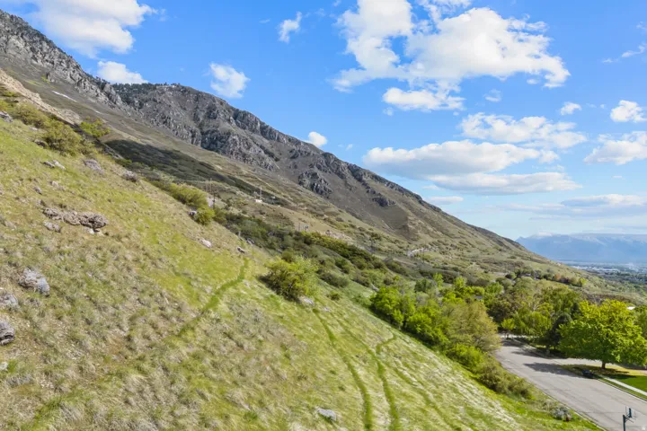 1392 N 1500 E, Provo, Utah 84604