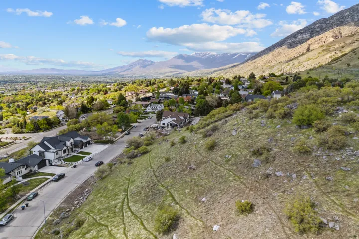 1392 N 1500 E, Provo, Utah 84604
