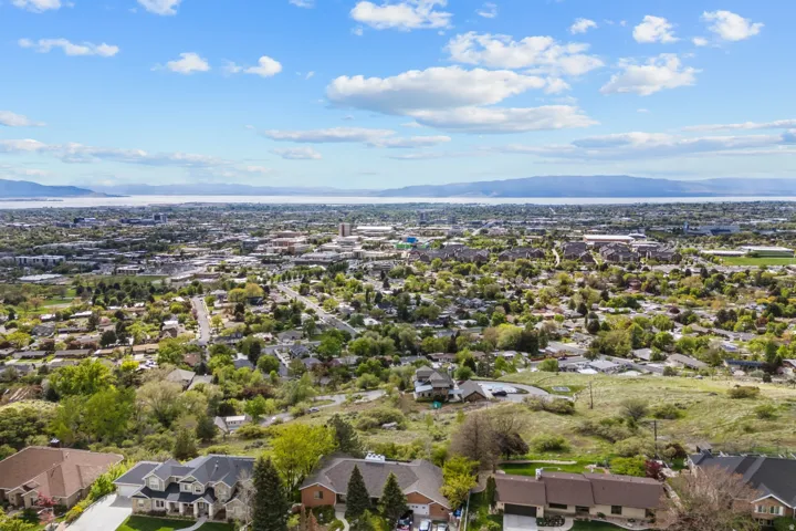 1392 N 1500 E, Provo, Utah 84604