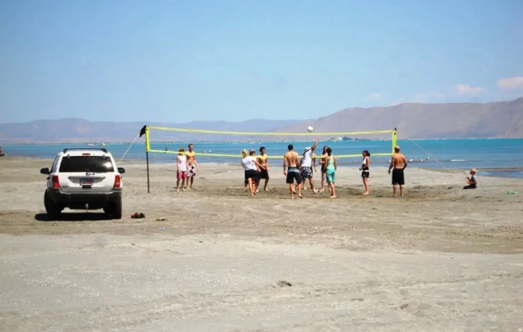 The Reserve Beach….space is hard to come by. With The Reserve ourhttps://www.utahrealestate.com/lip.wizard/run/step/2/hbid/5325707# guests and residents enjoy private beaches with volleyball courts and other beach activities that your family can enjoy a