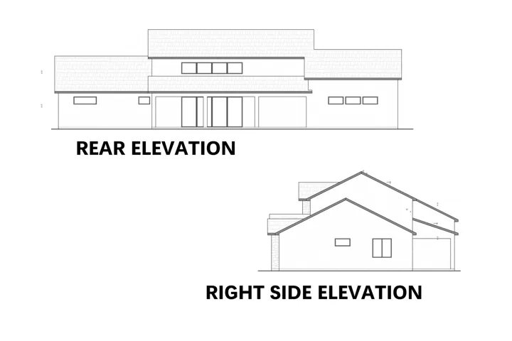 10550 W Zions Dr., Orderville, Utah 84758