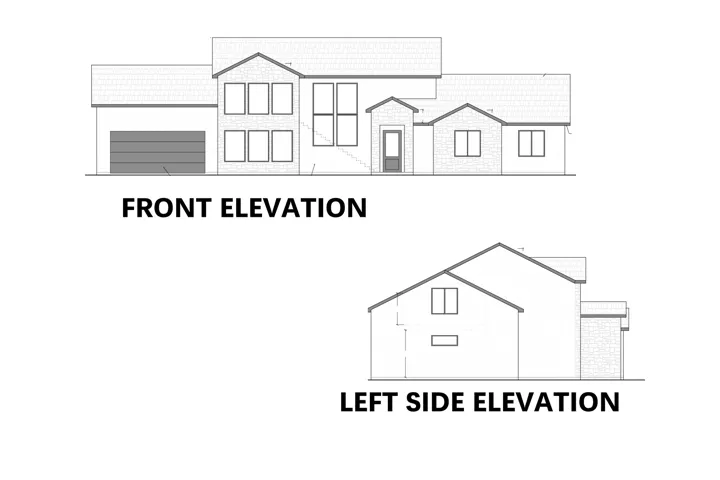 10550 W Zions Dr., Orderville, Utah 84758