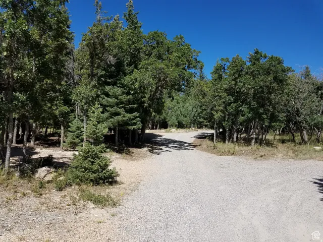 38 Pine Creek Rd, Mt Pleasant, Utah 84647