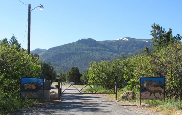 38 Pine Creek Rd, Mt Pleasant, Utah 84647