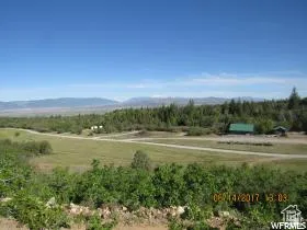 38 Pine Creek Rd, Mt Pleasant, Utah 84647