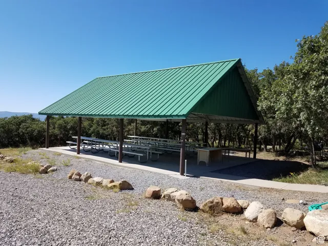 38 Pine Creek Rd, Mt Pleasant, Utah 84647