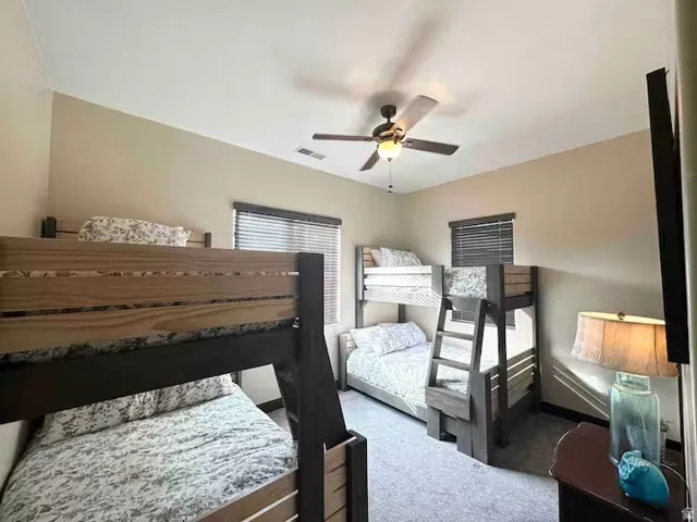 4177 E Coral Dr, Washington, Utah 84780
