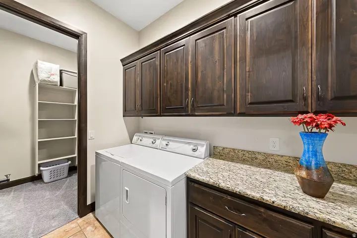 4177 E Coral Dr, Washington, Utah 84780