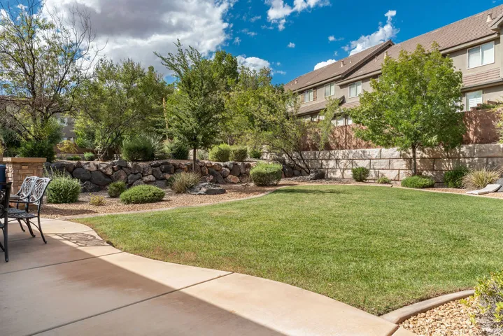 4177 E Coral Dr, Washington, Utah 84780