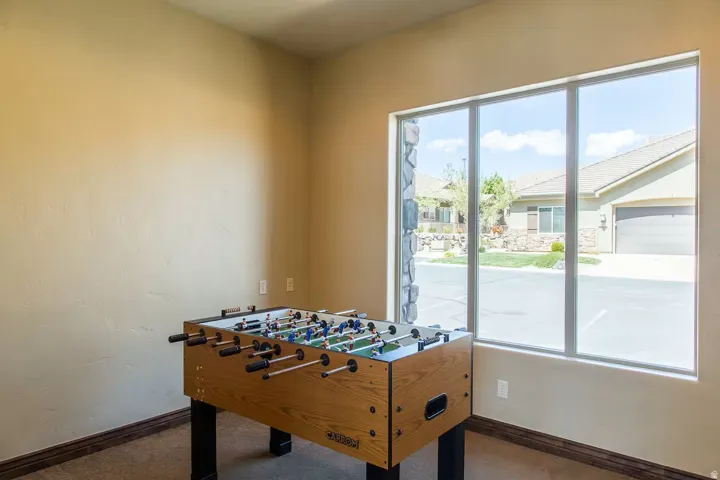 4177 E Coral Dr, Washington, Utah 84780
