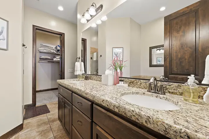 4177 E Coral Dr, Washington, Utah 84780