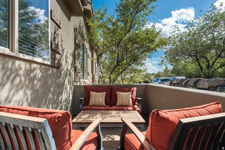 4177 E Coral Dr, Washington, Utah 84780