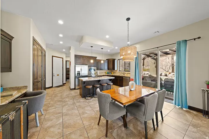 4177 E Coral Dr, Washington, Utah 84780