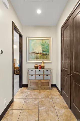 4177 E Coral Dr, Washington, Utah 84780