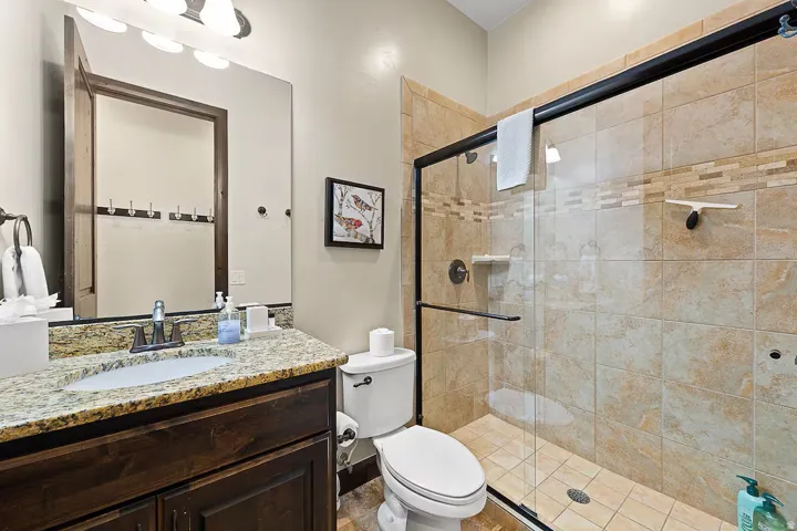 4177 E Coral Dr, Washington, Utah 84780