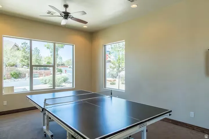 4177 E Coral Dr, Washington, Utah 84780