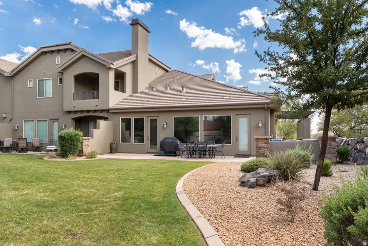 4177 E Coral Dr, Washington, Utah 84780