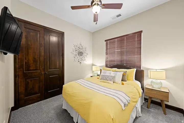 4177 E Coral Dr, Washington, Utah 84780
