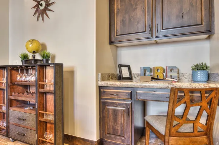 4177 E Coral Dr, Washington, Utah 84780