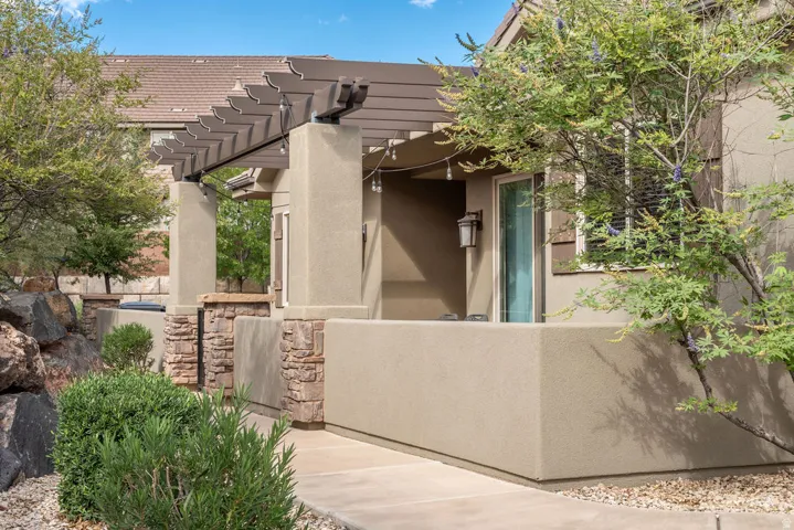 4177 E Coral Dr, Washington, Utah 84780