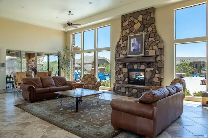 4177 E Coral Dr, Washington, Utah 84780