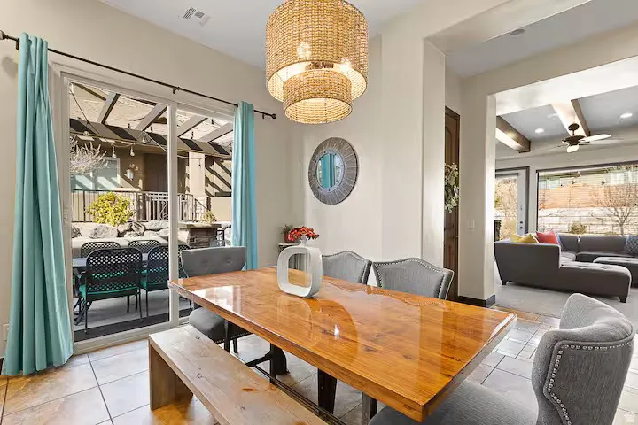 4177 E Coral Dr, Washington, Utah 84780