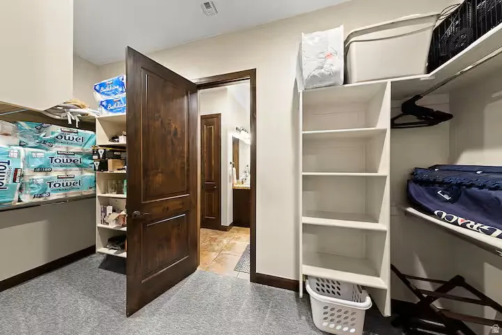 4177 E Coral Dr, Washington, Utah 84780