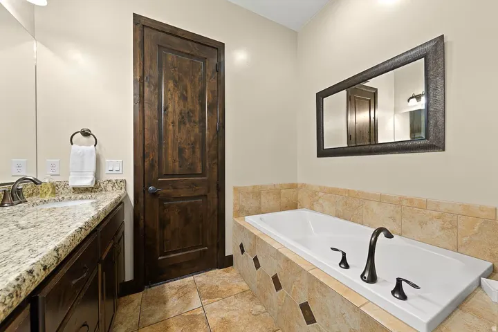 4177 E Coral Dr, Washington, Utah 84780