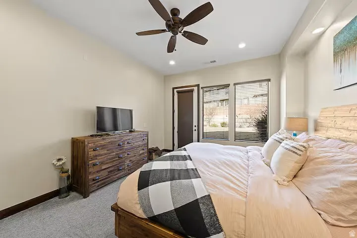 4177 E Coral Dr, Washington, Utah 84780