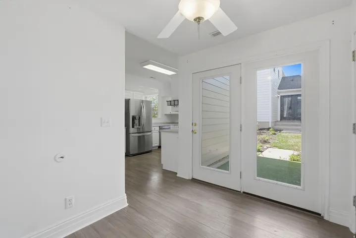 4466 W 11800 S, South Jordan, Utah 84009