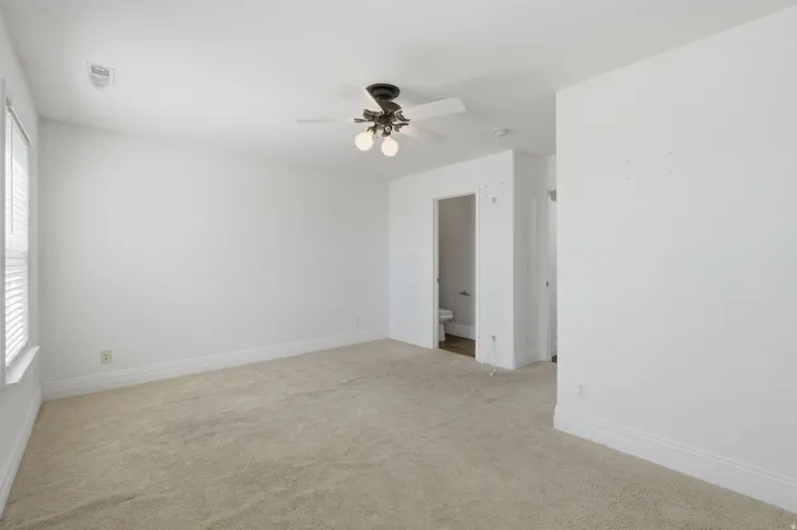 4466 W 11800 S, South Jordan, Utah 84009