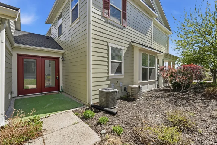 4466 W 11800 S, South Jordan, Utah 84009