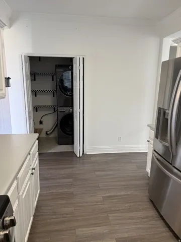 4466 W 11800 S, South Jordan, Utah 84009