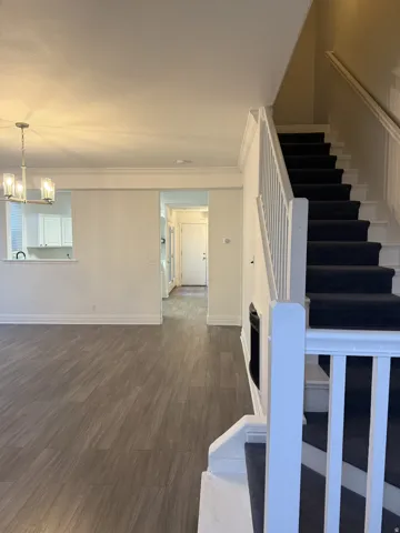 4466 W 11800 S, South Jordan, Utah 84009