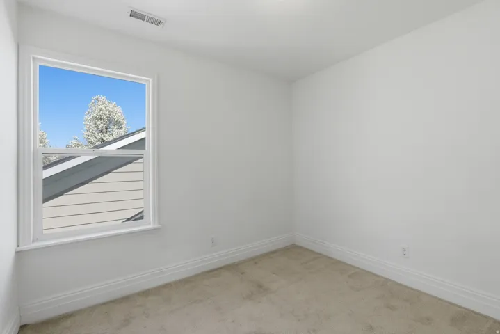 4466 W 11800 S, South Jordan, Utah 84009