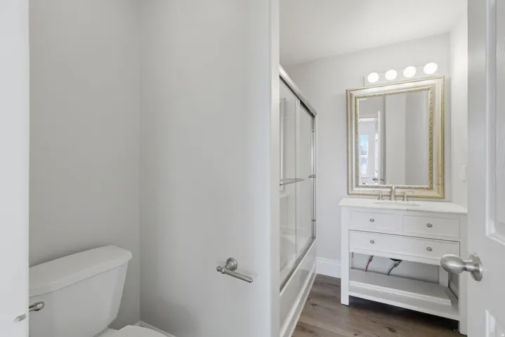4466 W 11800 S, South Jordan, Utah 84009