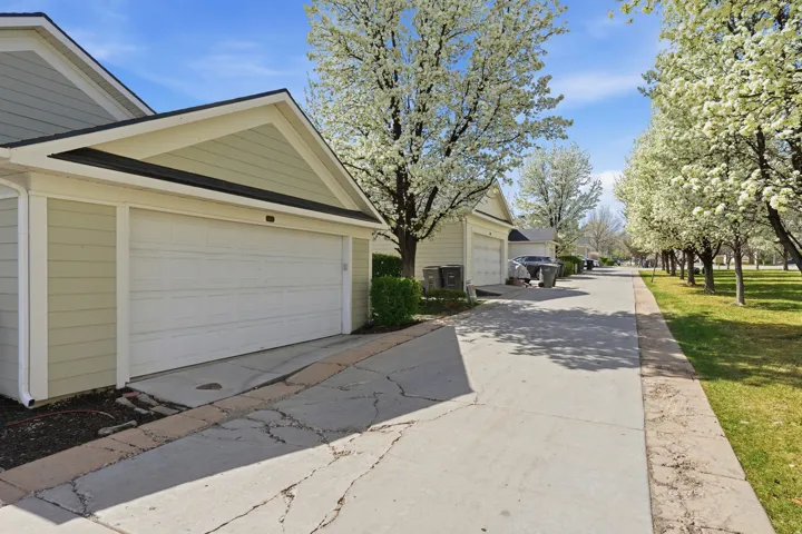 4466 W 11800 S, South Jordan, Utah 84009