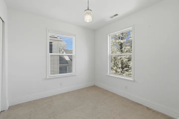 4466 W 11800 S, South Jordan, Utah 84009