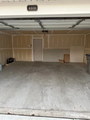 4466 W 11800 S, South Jordan, Utah 84009