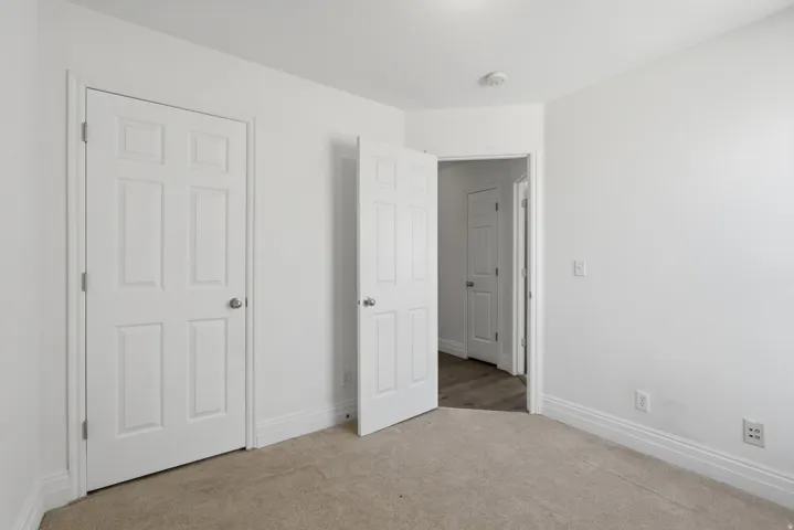 4466 W 11800 S, South Jordan, Utah 84009