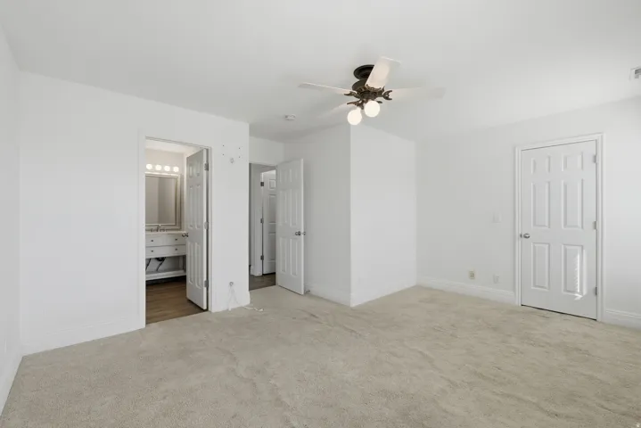 4466 W 11800 S, South Jordan, Utah 84009