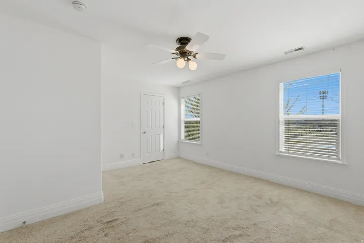 4466 W 11800 S, South Jordan, Utah 84009