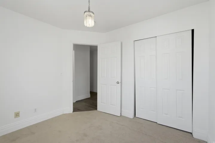 4466 W 11800 S, South Jordan, Utah 84009