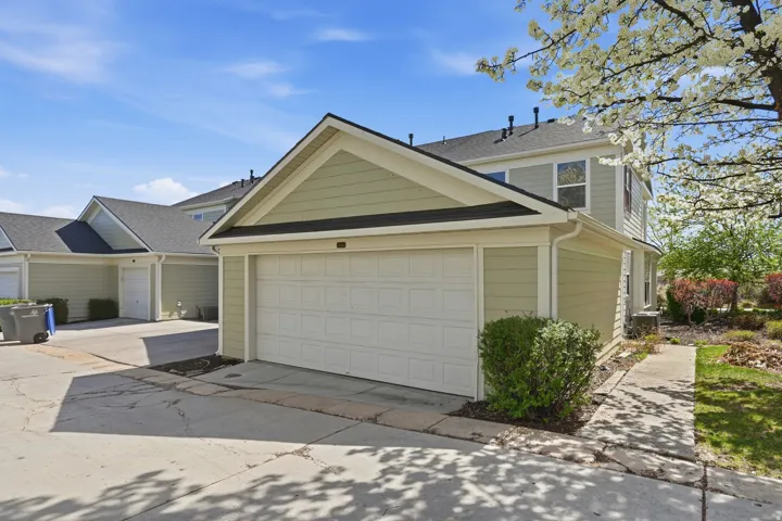 4466 W 11800 S, South Jordan, Utah 84009