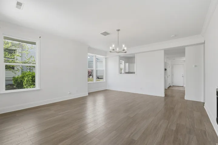 4466 W 11800 S, South Jordan, Utah 84009