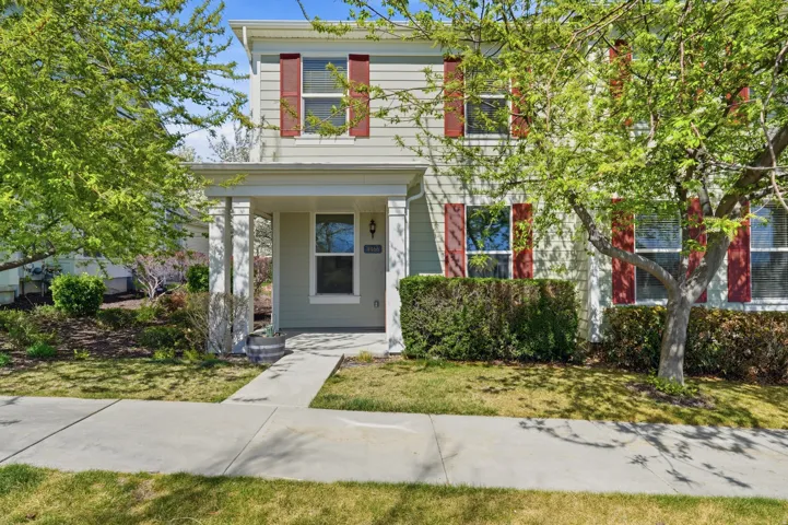4466 W 11800 S, South Jordan, Utah 84009