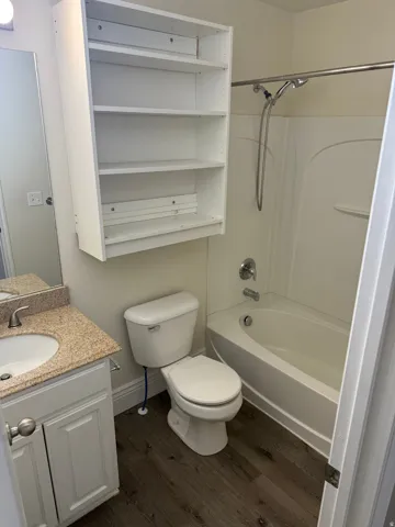 4466 W 11800 S, South Jordan, Utah 84009