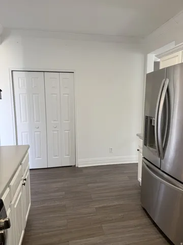 4466 W 11800 S, South Jordan, Utah 84009