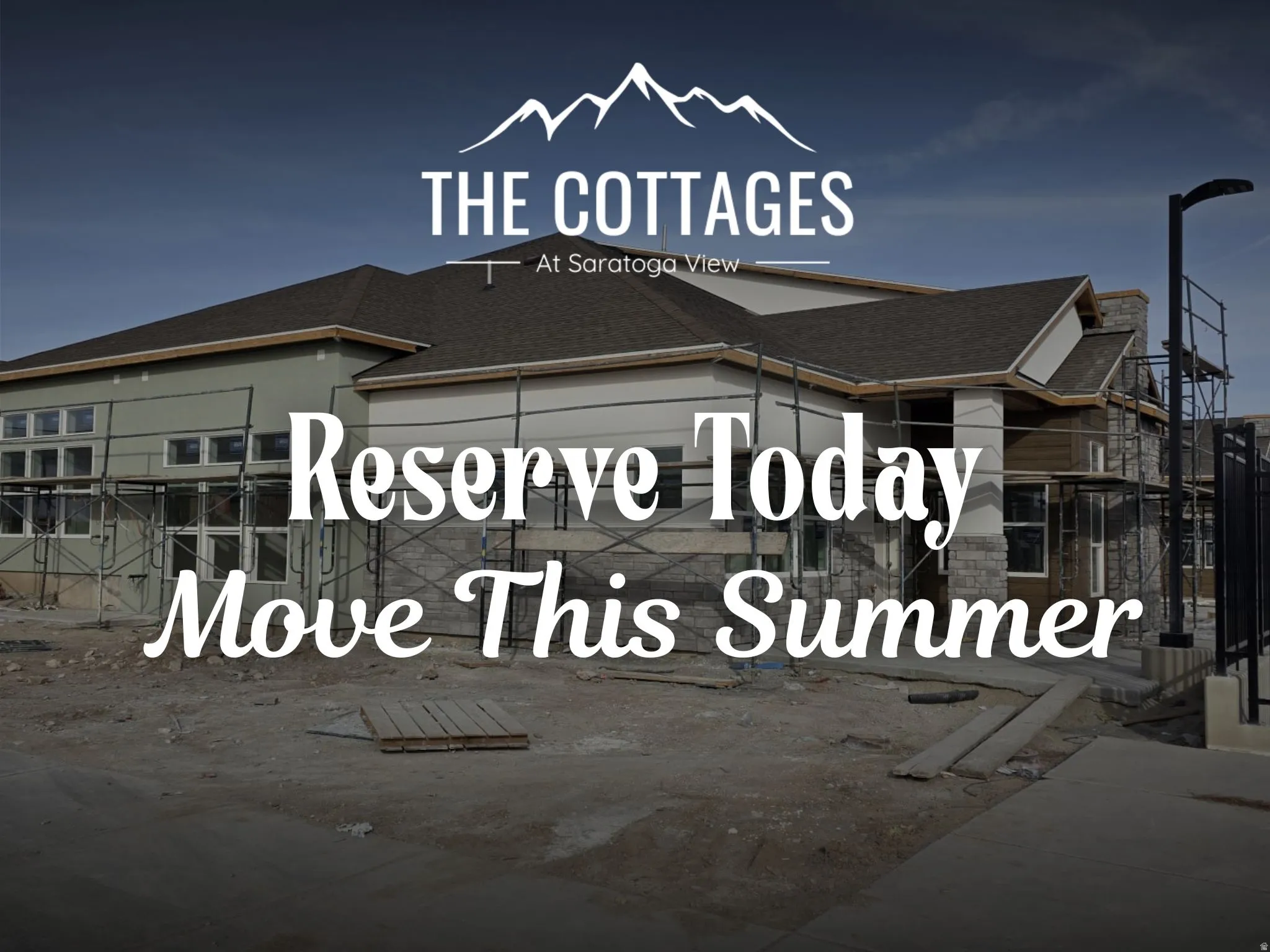 View of miscellaneous document